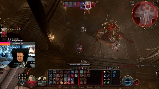 B78613b67f01a7f90856c5e1e6e674d6