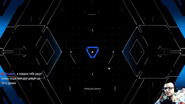 Ring Of Elysium ➤ Это вам не PUBG #77 HIKAGE ACTIVATED