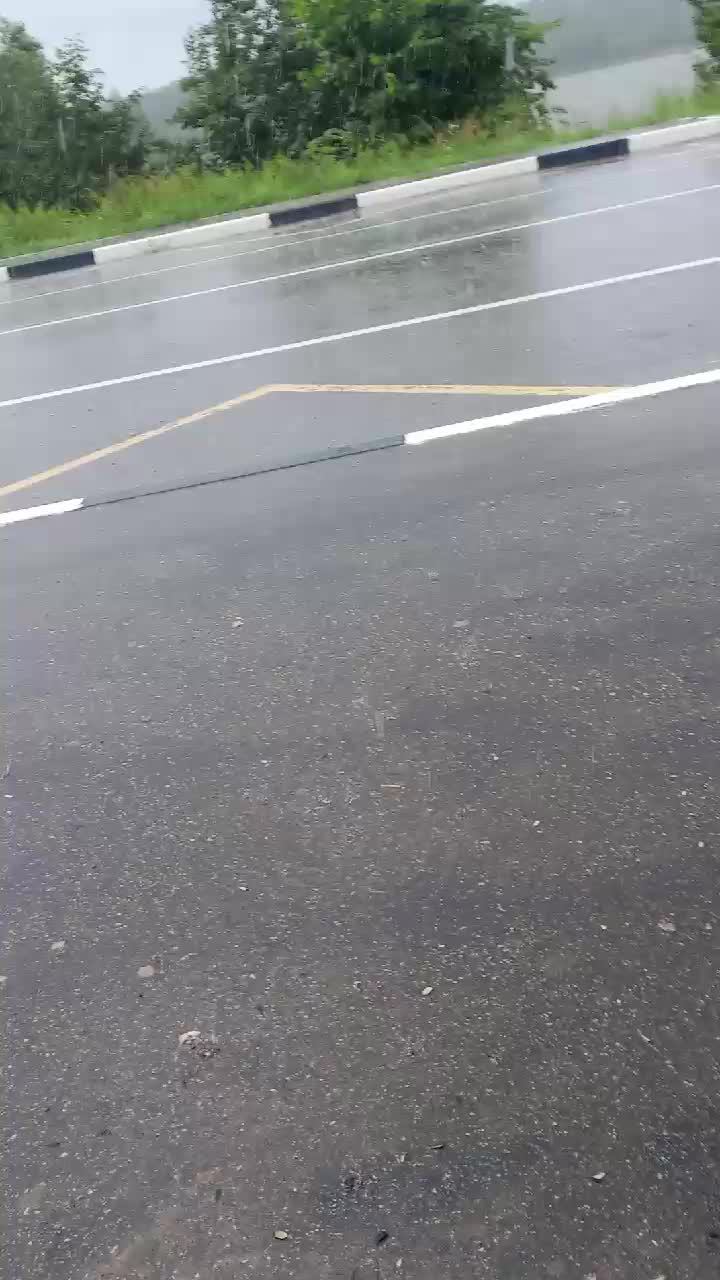 7e3d439d3a464a8d1d10491c556afc3c