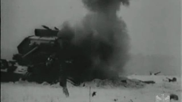 Die Deutsche Wochenschau-часть 15