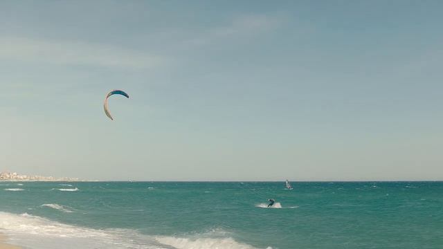 Video Familiar- Canon EOS R6