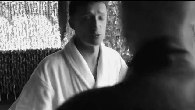 Татарин, Татем - Пацаны из падиков. (СТРАННИК). Criminal Music.