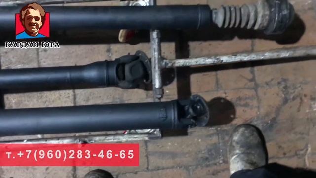 Мастерство ремонта: советы и техники от опытных специалистов