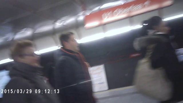 Organized Stalking In Vienna, Austria, Jerking My Morgellons With EMF (6)