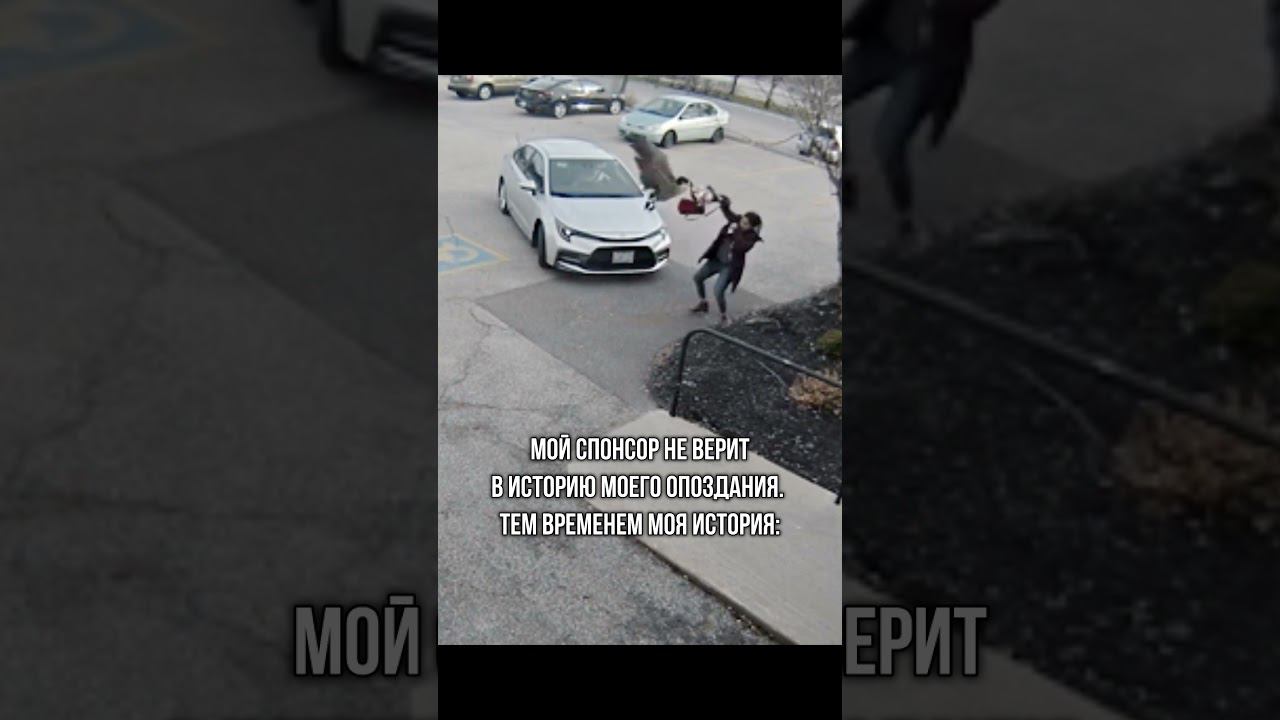 4444c3d79b331f20f5a70c68a578d080