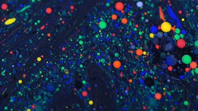 Мастерство и Искусство