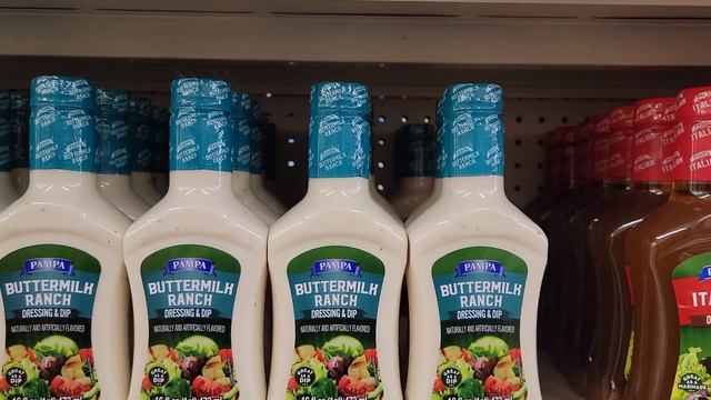 Dollar Tree 🌳 Come With Me.