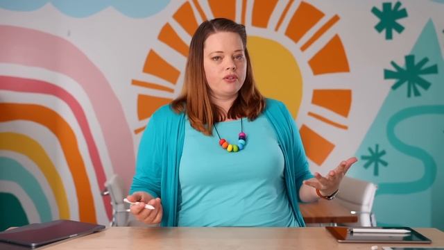 The Best IPad For Working In Procreate