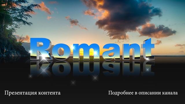 Ed884583faf9fa8ef58e00b78fc4cca9