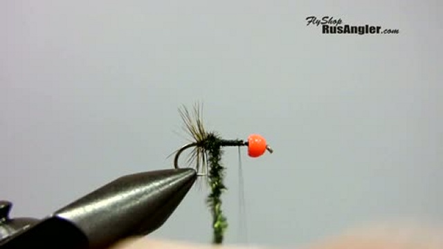 6bd537deef27b394a811010e876b133c