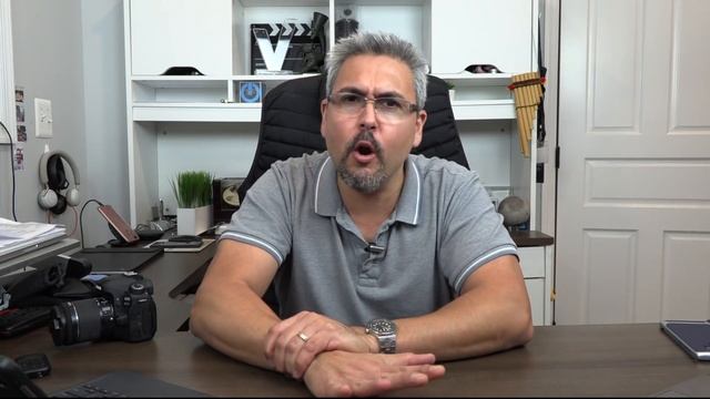 Lo Nuevo De Apple, IPad Pro , Mac Mini, Macbook Air, Cual Me Compro!!