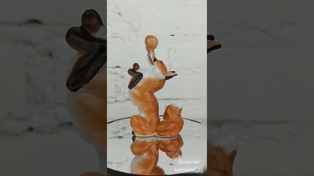 C0c91f7d722b9086ce2f239a9c121759