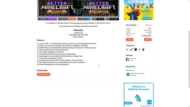 89946f7f4ecddb98996684fccd705eaa