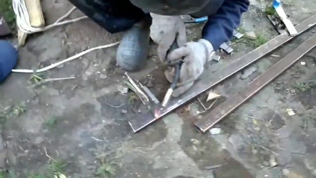 Как Сделать Мастерскими Руками