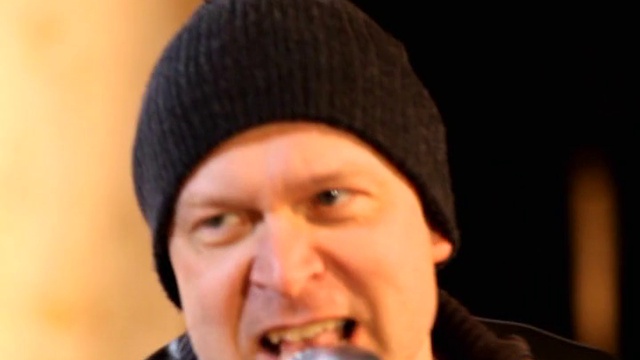 Kiske-Somerville - If I Had A Wish