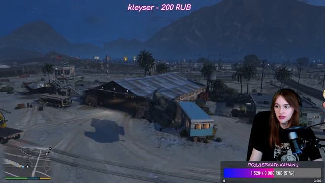 9902e0f9a4c0606201a20f8897e57600