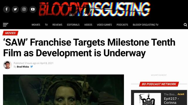 Готовим с удовольствием