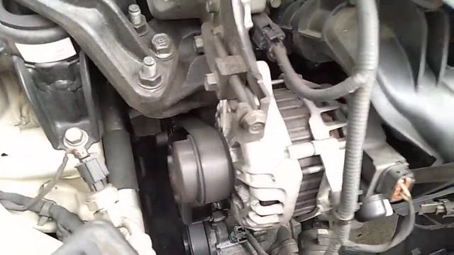 KIA FORTE K3 1.6(A)