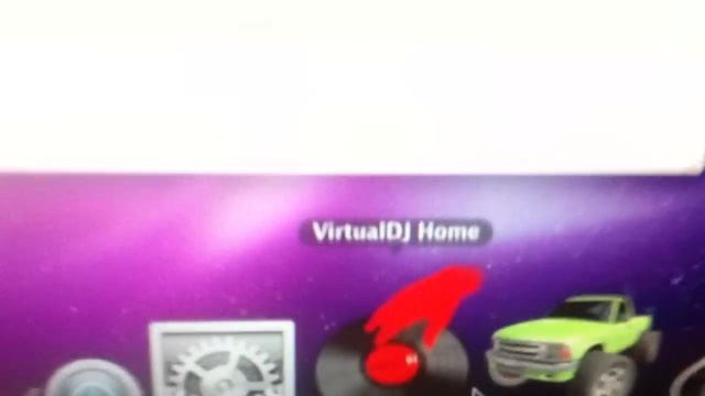 MacBook Pro 7.1 2.4GHz Review