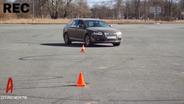 03d23df17d64375c7f2cff8152a9fc94