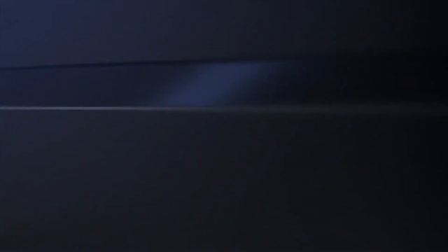 FIBARO Home Center 3 | Teaser