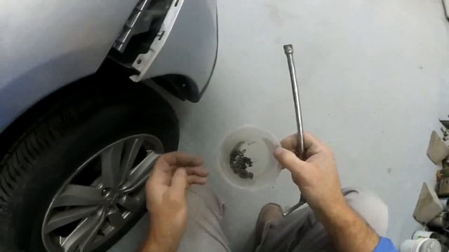 Роскошь и Комфорт