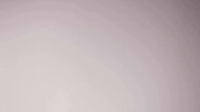 Модульный светильник длинные сегменты