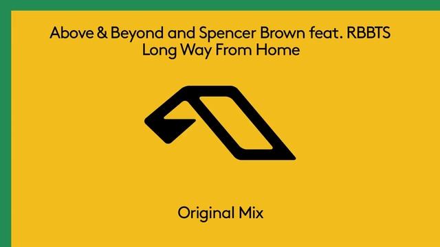 7259317bb047a7bd3475fb20319b8d3f