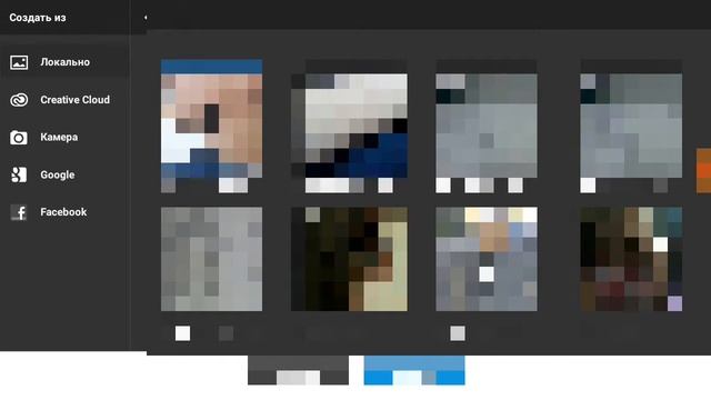 38db18e95bfbdc315c65934d6b8078b9