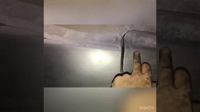 Преображение Частного Домостроения