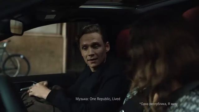 Truck Repair Technician