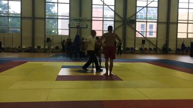 2bff39330fbb12320b7c32406d3ad54f