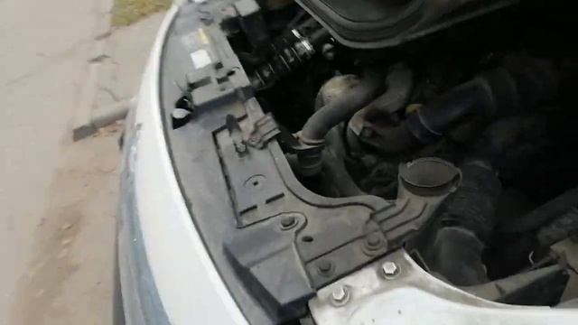 Smart-приборы для современного дома