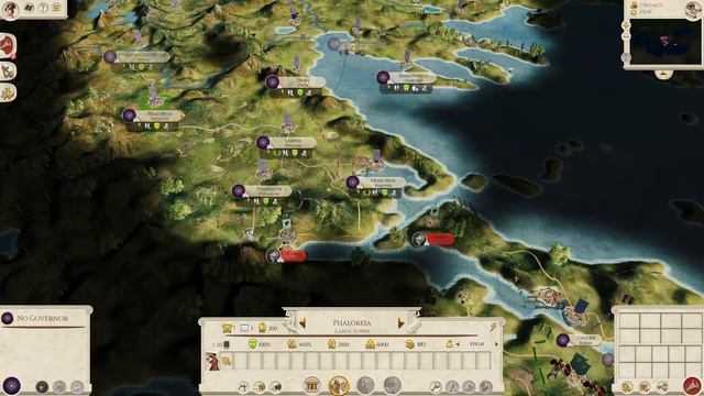 3c13b8c17be7e019c79bcc37d15e6e88