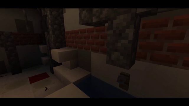 Zombie Apocalypse Mod For Minecraft Pe 1.19?