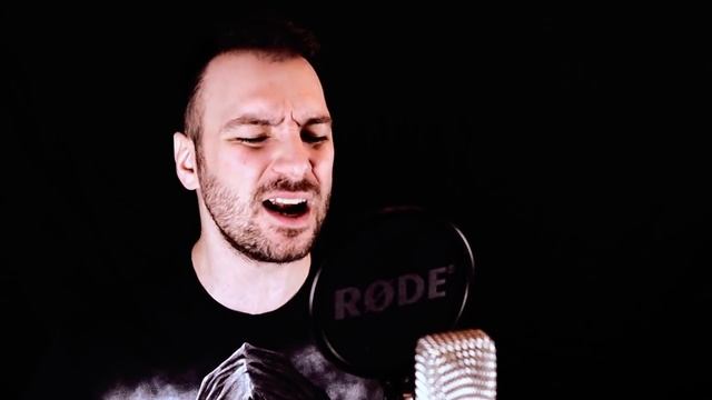 F8cbff17e3784a8d6e149d9ed854f843