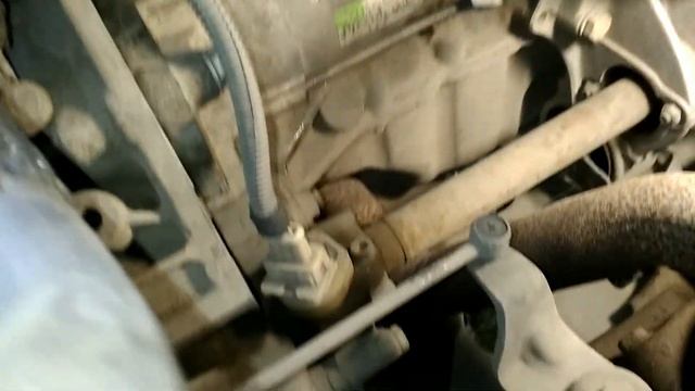 Ремонтные проекты и планирование