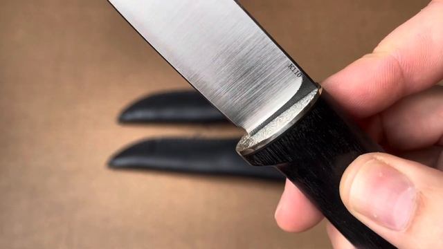 3f57cb262c1f0b550d83a317f38bfe6a