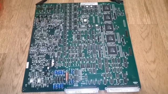 Авто без проблем: Секреты долговечности