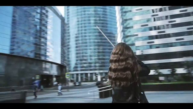 553a9233dc1e45fc9788d1ab07ba3d5a