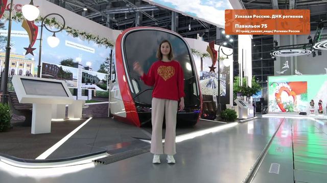 75372f05c4ea514eeb6d06caf9077019