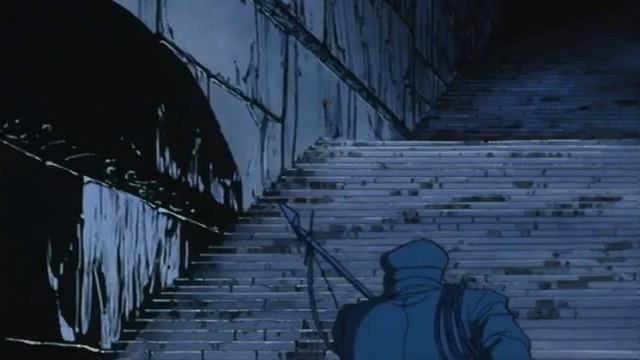 Яйцо ангела