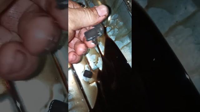 Простор любви