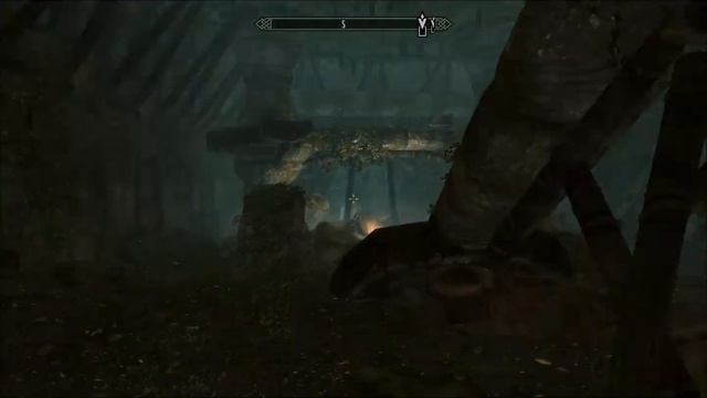 Proving Honor Companions Quest And More Skyrim Tips! 2/3
