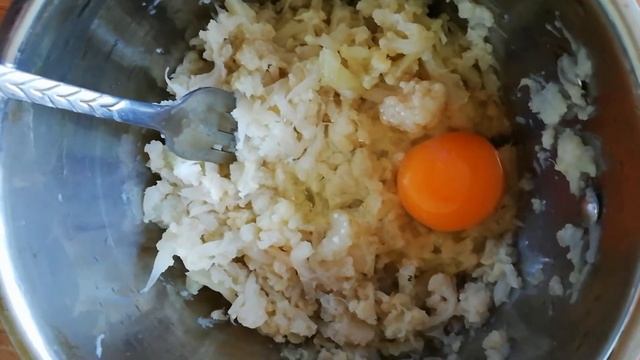 Вкусная еда для всех случаев жизни 