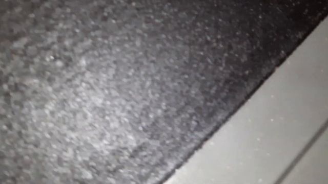 Вкусные блины на закваске