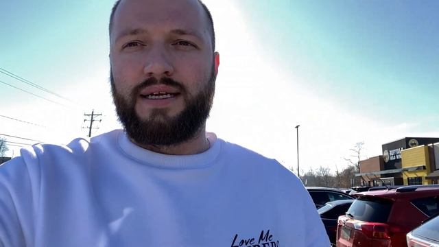 Чистота: инвестиция в гармонию