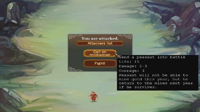 50 Years - 100% Achievement Walkthrough - Easy 4000G In One Hour