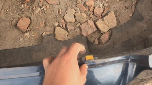 Мастерство и Развитие