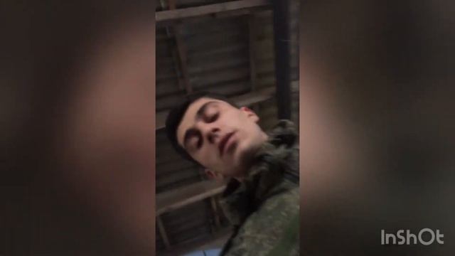 Лада Приора: Замена и ремонт